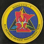 Profile Picture of Jeff Lanenberg (@jeff.lanenberg) on Facebook