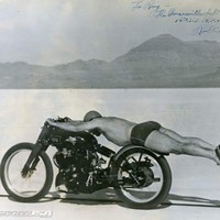 James Durett - Quora Profile Picture of James Durett (@james-durett) on Quora