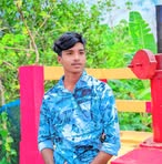 Profile Picture of Pavel JA HI D (@price.ja.hi.d.2024) on Facebook