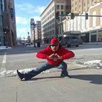 Heron Ramirez - Instagram Profile Picture of Heron Ramirez (@heron.ramirez.35) on Instagram