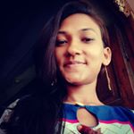 Profile Picture of Harshita patel (@harshitapatel84) on Instagram