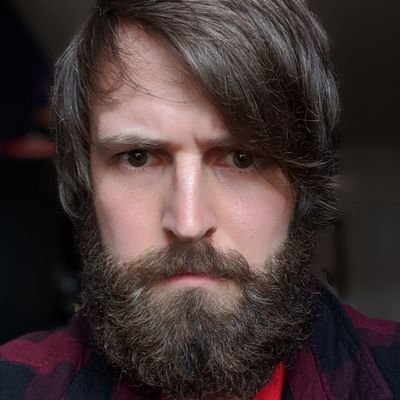 Profile Picture of Dwayne Scott (@DwayneScott55) on Twitter