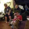 Profile Picture of Paula Earl (@paula.earl) on Tiktok