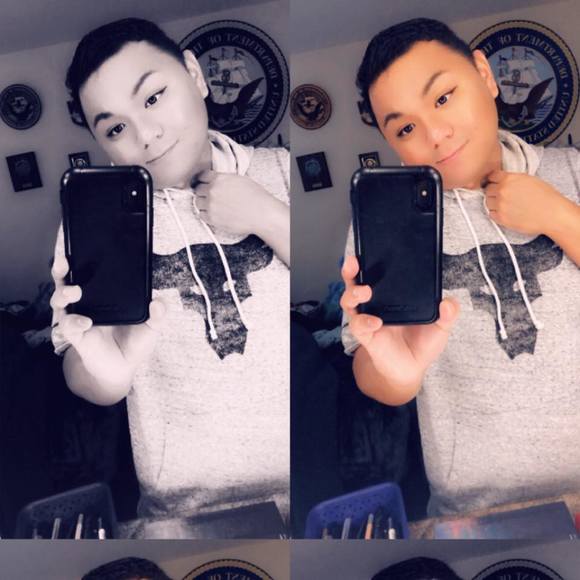 Profile Picture of Jacob Murray (@ikaikaboi808) on Poshmark