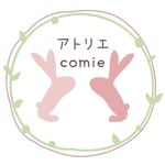 Mie Inugai - Instagram Profile Picture of Mie Inugai (@atelier_comie) on Instagram