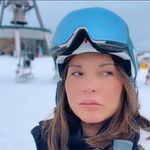 Profile Picture of Lisa Ikeda (@lisa.ikeda) on Instagram