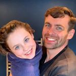 Profile Picture of Herrick David (@davidjasmine114) on Instagram