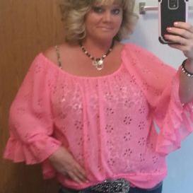 Profile Picture of My Info (@cindyharcrow41) on Twitter