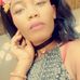Profile Picture of Andrea Fallone (Andy Smiley� ) (@andrea.fallone.3) on Facebook