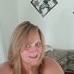 Profile Picture of June Albertson (@june.albertson.54) on Facebook