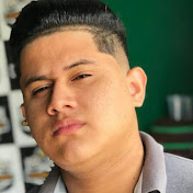 Profile Picture of Daniel Bogard (@danielbogard3862) on Youtube