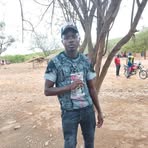 Gilbert Chiutare - Facebook Profile Picture of Gilbert Chiutare (@Gilbert-Chiutare) on Facebook