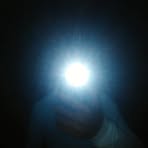 Profile Picture of David Castillo (@David-Castillo) on Facebook