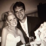 Profile Picture of Heather Sprankle (@hms012590) on Instagram