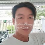 Profile Picture of Craig Even (@Craig-Even) on Facebook