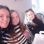 Profile Picture of Stacy Roberts (@stacyroberts89x) on Instagram