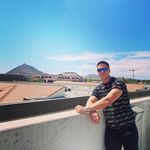 Profile Picture of Nick Neville (@hi_im_nicholas) on Instagram