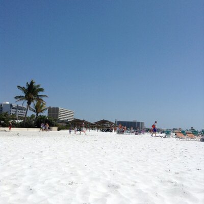 Profile Picture of Staci Vaughn (@bikerbaby43) on Twitter