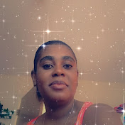 Profile Picture of Marlene Gabriel (@marlenegabriel1255) on Youtube