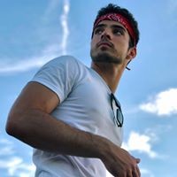 Profile Picture of Derik Michael (@derik-michael) on Quora