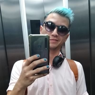 Profile Picture of Alan Key (@alan_key) on Twitter