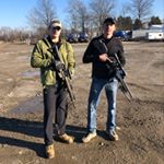 Profile Picture of Kenny Goss (@goss_kenny) on Instagram