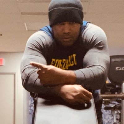 Profile Picture of William Clay Ford Sr (@iammickeyford) on Twitter