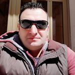 Profile Picture of Francesco Schumacher (@francescoschumacher) on Instagram