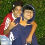 Profile Picture of Daniel nascimento novaes (@danielnascimentono) on Instagram