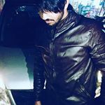 Profile Picture of Rana_Amir (@amir.__.shahzad) on Instagram