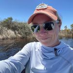 Profile Picture of Jennifer Reese Boyd (@jenrboyd) on Instagram