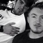 Profile Picture of Craig Riding (@craigriding7) on Instagram