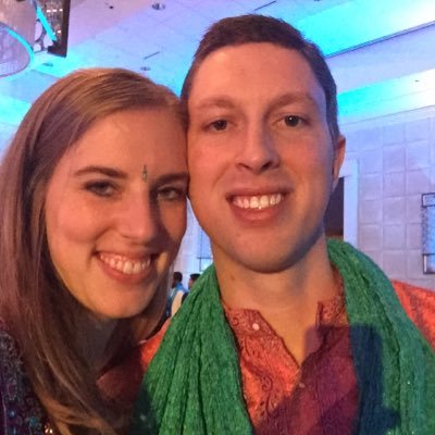 Profile Picture of Philip Keefe (@UncleanlyWolf) on Twitter