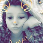 Profile Picture of Cassandra Jenkins (@cassandra.jenkins.7165) on Instagram