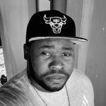 Profile Picture of Guy Frantz Celestin (@dodley.dodla) on Instagram