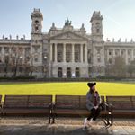 Profile Picture of Alina Tsai (@helen010506) on Instagram