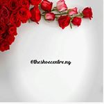 Aisha Kpatako - Instagram Profile Picture of Aisha Kpatako (@chefgogosfeasthouse) on Instagram