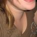 Profile Picture of Edith Cohen (@edith.cohen.16) on Facebook