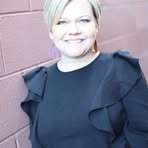 Profile Picture of Mandy Broadnax (@mandy.broadnax) on Facebook