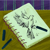 Alvaro Paniagua - Youtube Profile Picture of Alvaro Paniagua (@yancypineda1162) on Youtube