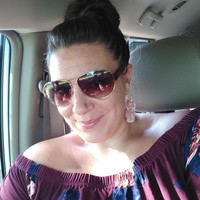 Profile Picture of Andrea Bindewald (@andrea-bindewald) on Quora