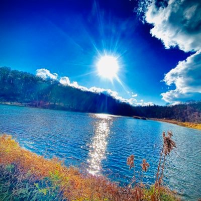 Profile Picture of Rohith Kodangal Varala (@kvrohith) on Twitter