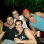 Jose Andres Lafuente - Instagram Profile Picture of Jose Andres Lafuente (@lafuente90) on Instagram