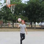 Profile Picture of Javier Jr. Sauceda Aispuro (@jsaispuro88) on Instagram