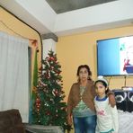 Profile Picture of Berta Gutierrez (@Berta-Gutierrez) on Facebook