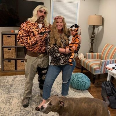 Profile Picture of Dave Musacchio (@Dmosh24) on Twitter