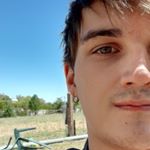 Profile Picture of brett david Melbourne (@brettyboiimelbourne) on Instagram