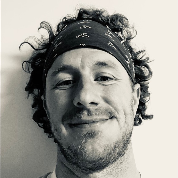 Profile Picture of Patrick Evankovich (@patevankovich) on Poshmark