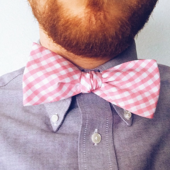 Profile Picture of Jonathan Miller (@selfprfessdgeek) on Poshmark