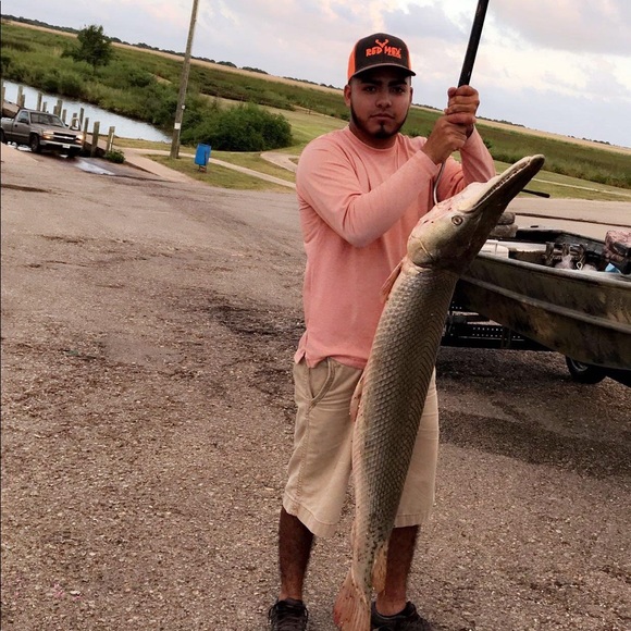 Profile Picture of Isaac Rendon (@isaac_rendon) on Poshmark